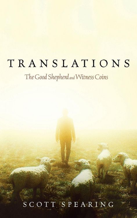 Produktbild: Translations