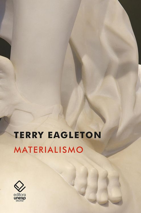 Produktbild: Materialismo