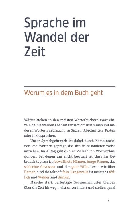 Produktbild: Wilde Jahre, k&uuml;hne Tr&auml;ume