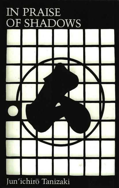 Produktbild: In Praise of Shadows