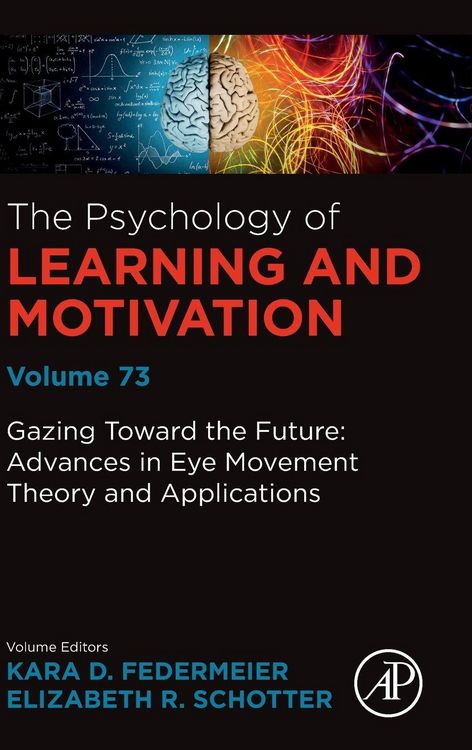Produktbild: Gazing Toward the Future