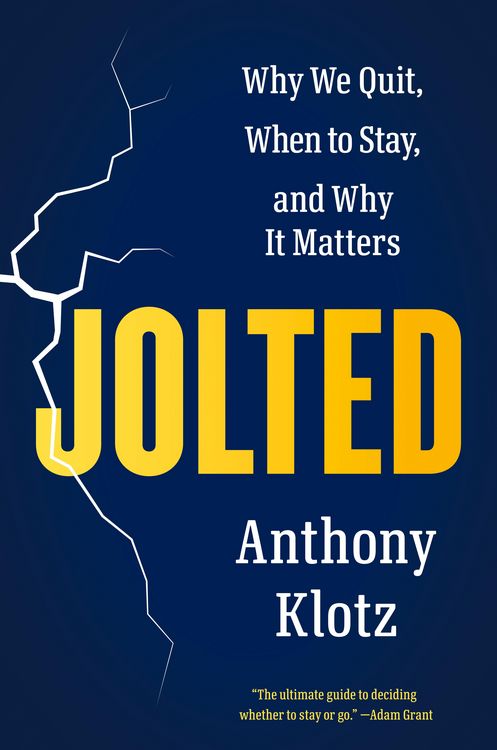 Produktbild: Jolted