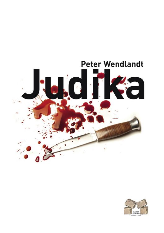 Produktbild: Judika