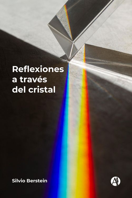Produktbild: Reflexiones a trav&eacute;s del cristal