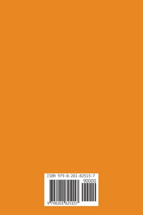Produktbild: Bitcoin and Cryptocurrency Trading for Beginners I Must Have Guide to Start Achieving Your Financial Freedom Today I Tools, Wallets, Analysis, Charts, Best Exchanges, Tips and Strategies, Discipline