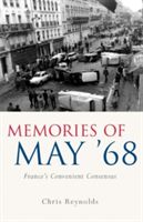 Produktbild: Memories of May '68