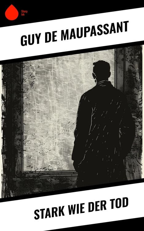 Produktbild: Stark wie der Tod