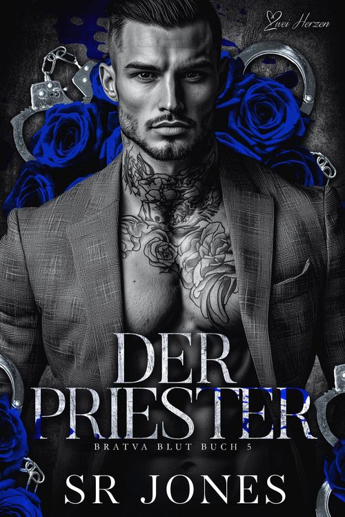 Produktbild: Der Priester