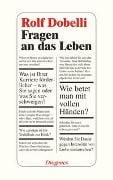 Produktbild: Fragen an das Leben