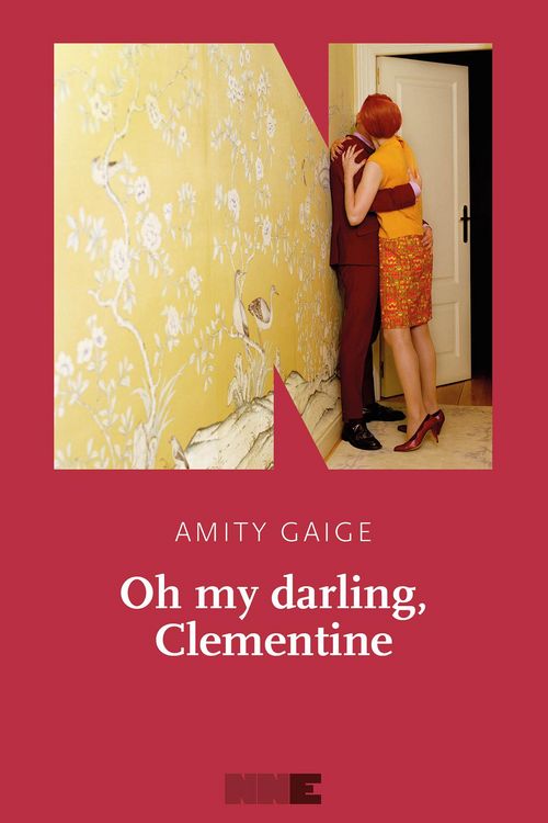 Produktbild: Oh my darling, Clementine