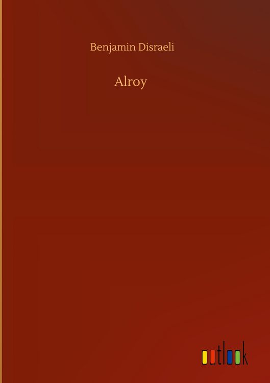 Produktbild: Alroy