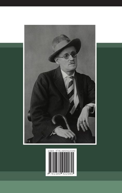 Produktbild: Dubliners
