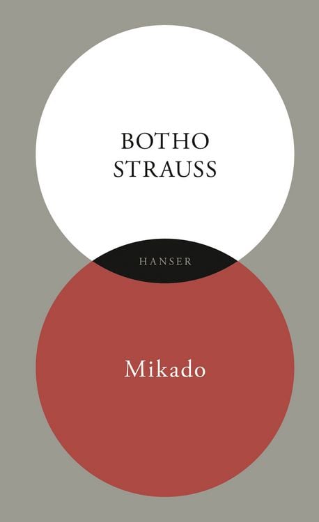 Produktbild: Mikado