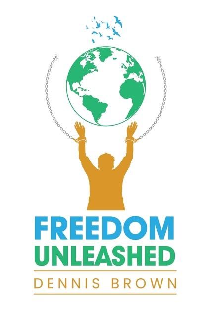 Produktbild: Freedom Unleashed