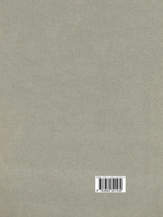 Produktbild: F&uuml;nfter Generalbericht &uuml;ber das Sanit&auml;ts- und Medizinal-Wesen im Regierungsbezirk Coeslin, umfassend die Jahre 1886, 1887, 1888