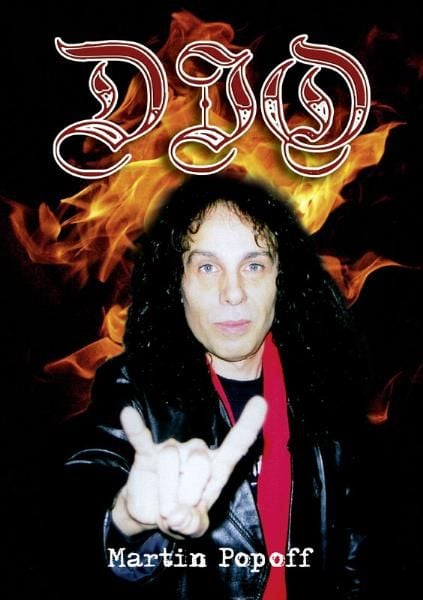 Produktbild: Dio