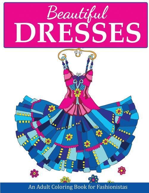 Produktbild: Beautiful Dresses