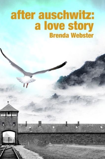 Produktbild: After Auschwitz
