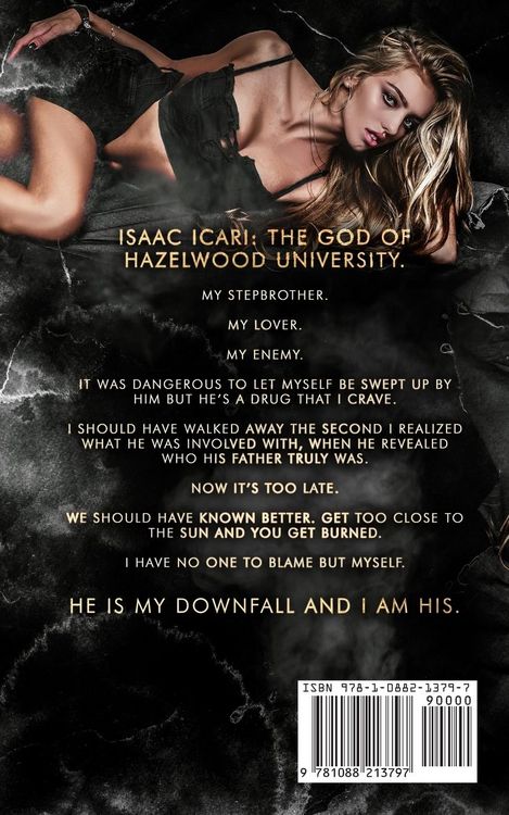 Produktbild: Fall With Me