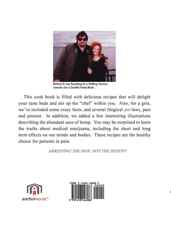 Produktbild: The Feel Good Cookbook