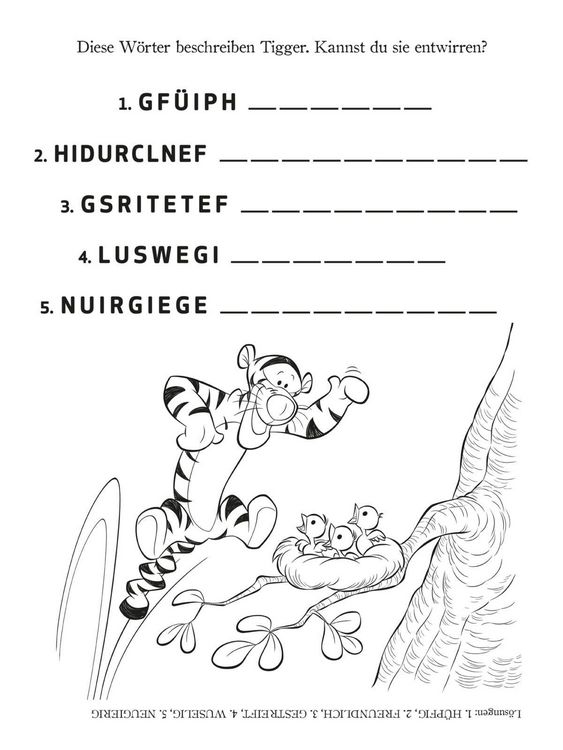 Produktbild: Disney Winnie Puuh: Mein zauberhaftes Malbuch