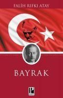 Produktbild: Bayrak
