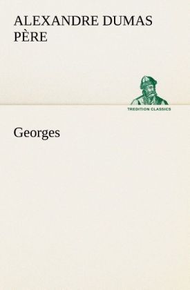 Produktbild: Georges
