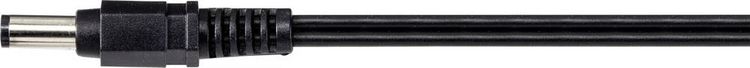 Produktbild: VOLTCRAFT VC-11332640 Tischnetzteil, Festspannung 12 V/DC 3A 36W