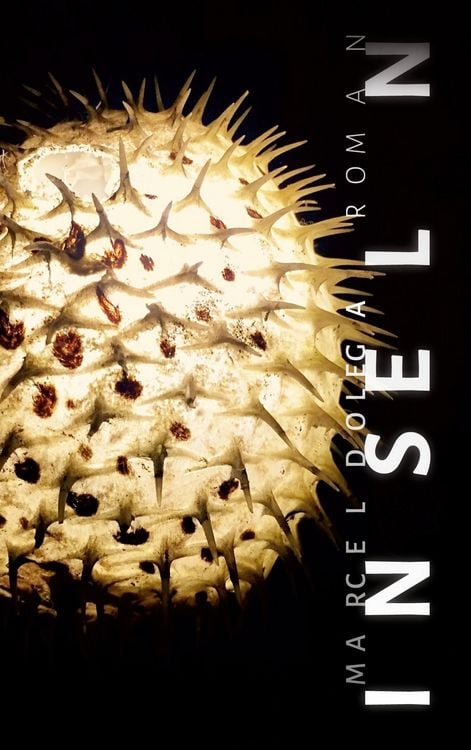 Produktbild: Inseln