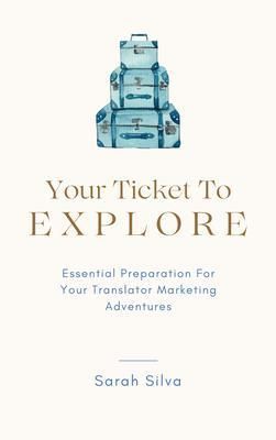 Produktbild: Your Ticket To Explore