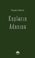 Produktbild: Kuslarin Adasina