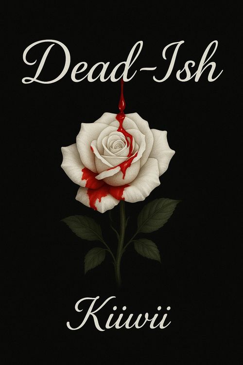 Produktbild: Dead -Ish