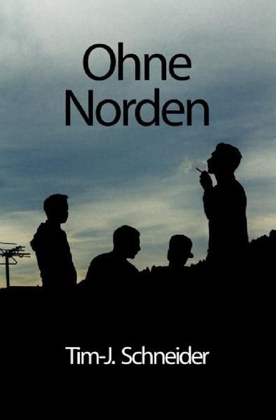Produktbild: Ohne Norden