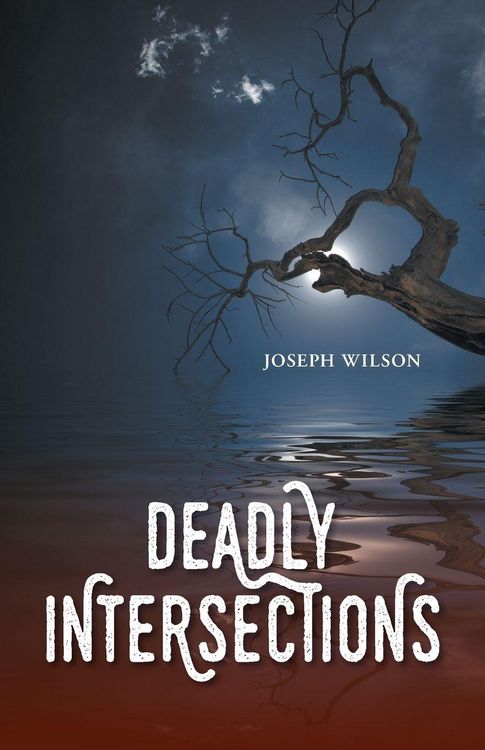 Produktbild: Deadly Intersections