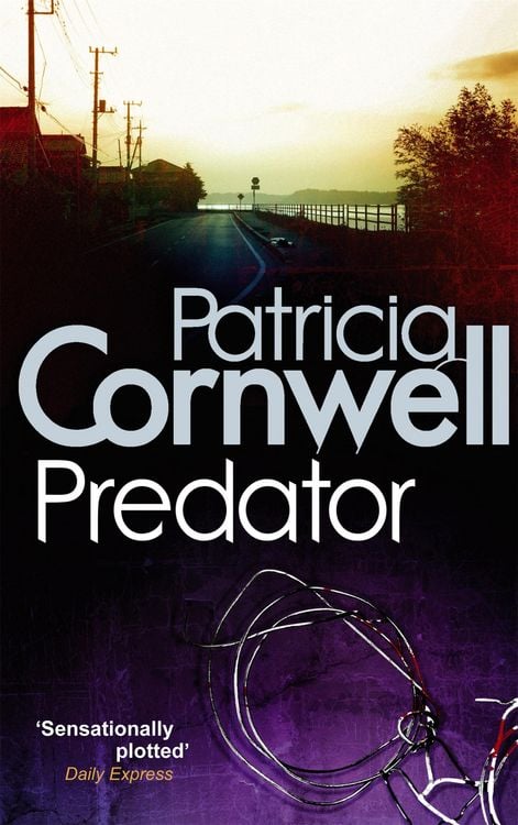 Produktbild: Predator