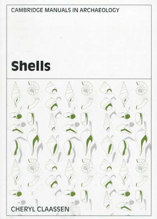 Produktbild: Shells