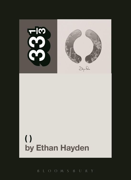 Produktbild: Sigur Ros's ( )