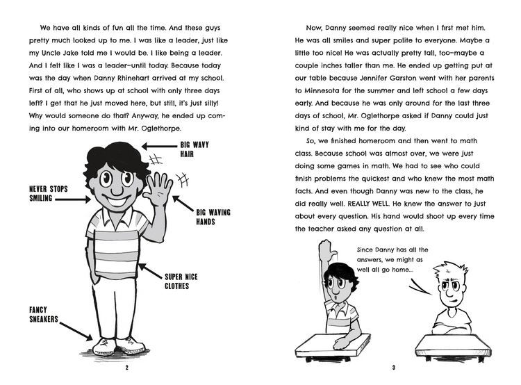 Produktbild: Way of the Warrior Kid III: Where There's a Will . . .