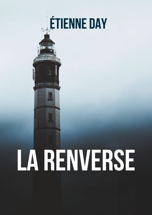 Produktbild: La Renverse