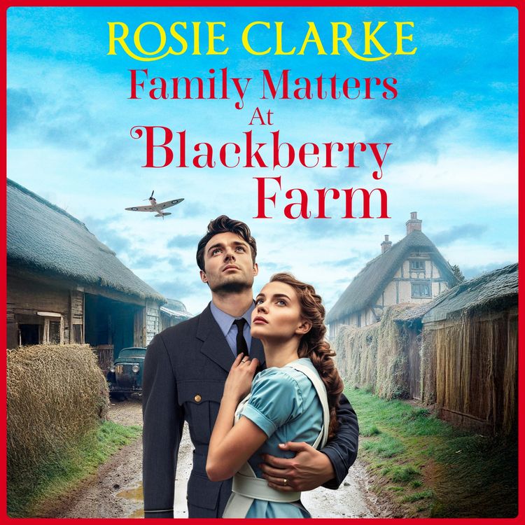 Produktbild: Family Matters at Blackberry Farm