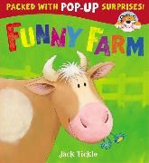 Produktbild: Funny Farm