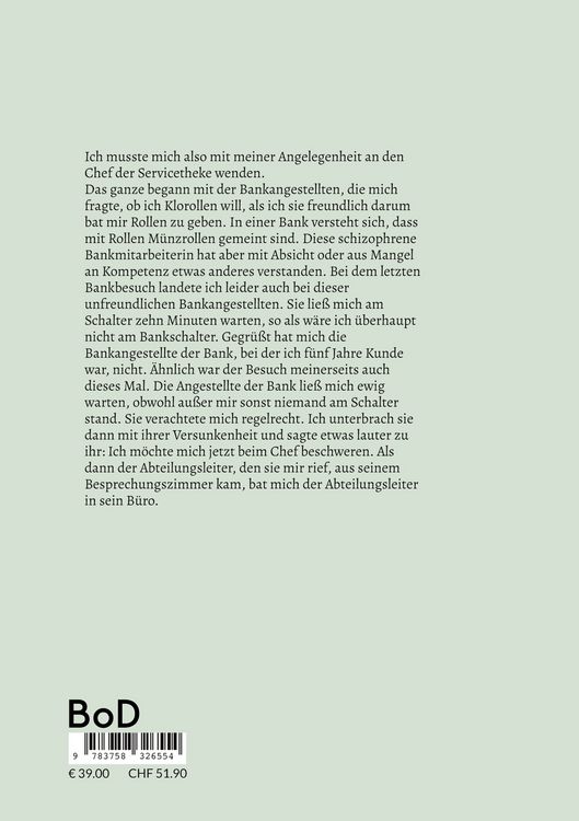 Produktbild: Platin