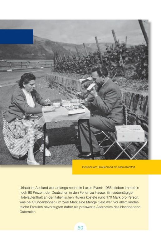 Produktbild: Wir vom Jahrgang 1945 - Kindheit und Jugend