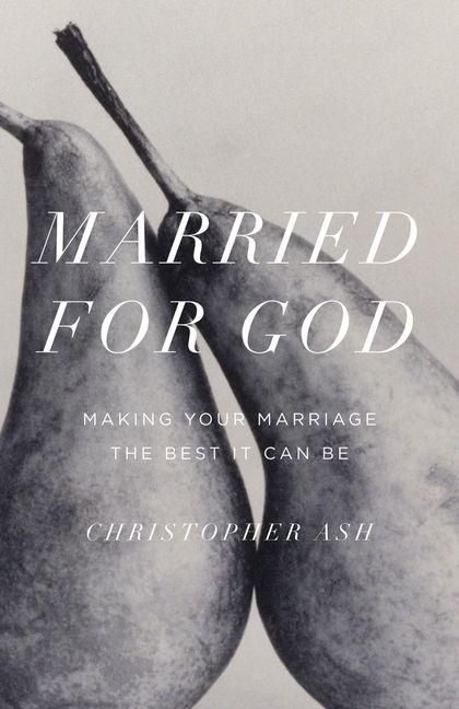 Produktbild: Married for God