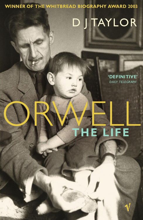 Produktbild: Orwell