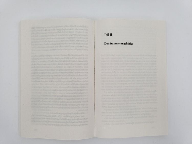 Produktbild: Die Geschichte eines L&uuml;gners