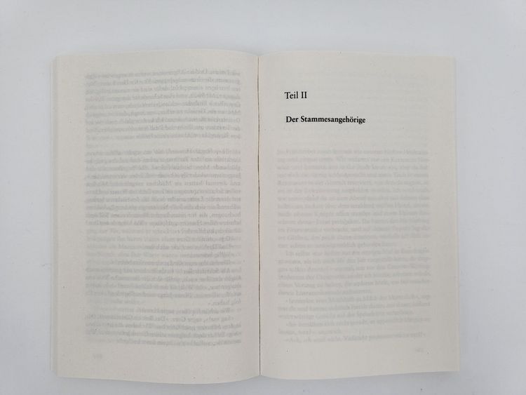 Produktbild: Die Geschichte eines L&uuml;gners