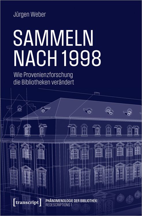 Produktbild: Sammeln nach 1998