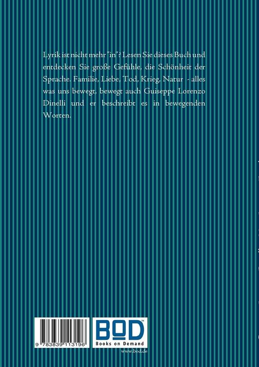 Produktbild: Vom Jetzt zur Ewigkeit