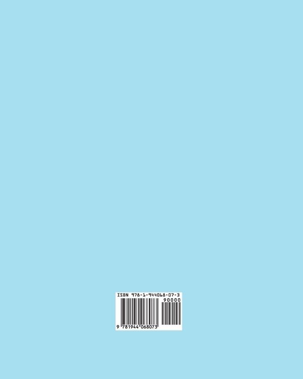 Produktbild: El Viaje de Sue&Ntilde;os de Ricky a l&aacute; America Colonial